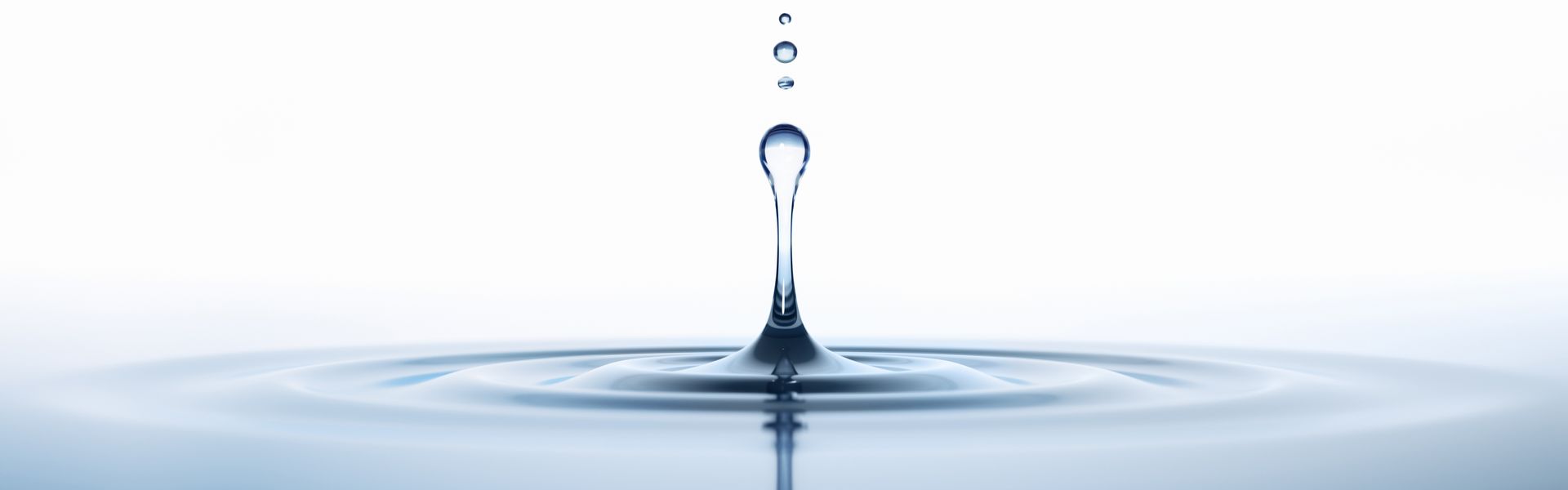 La Perle d'eau - Traitement de l'eau